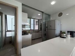 Botannia (D5), Condominium #606977841